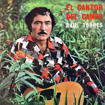 El Cantor Del Campo