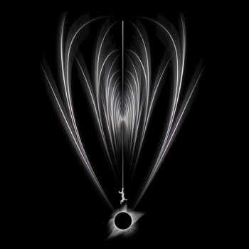 CD Raum Kingdom: Monarch