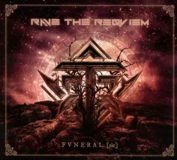 Fvneral [sic]