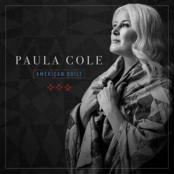 LP Paula Cole: American Quilt