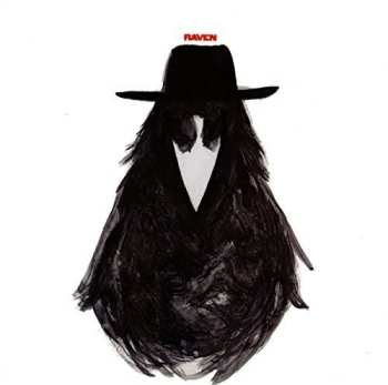 Album Raven: Raven