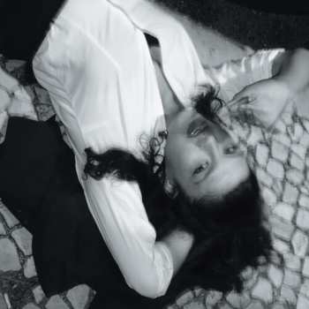 Album Ravenna Escaleira: Vagabondage