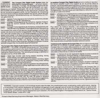 CD Ray Barretto: La Cuna