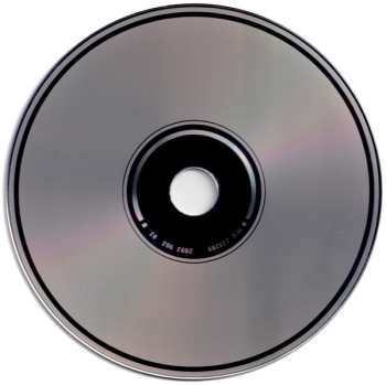 CD Ray Barretto: La Cuna