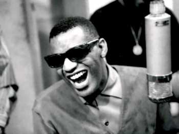 3CD Ray Charles: 60 Essential Recordings 