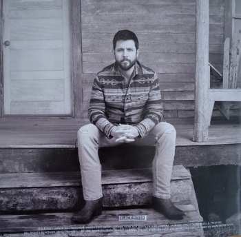 CD Ray Fulcher: Spray Painted Line