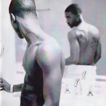 CD Ray J: This Ain't A Game