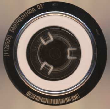 CD Ray Wylie Hubbard: Co-Starring