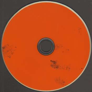 CD Rayna Gellert: Workin's Too Hard