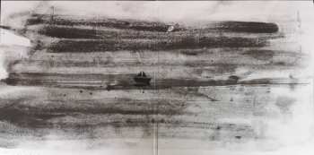 2LP Raz Dwa Trzy: Skądokąd