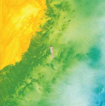 LP Razen: Endrhymes LTD