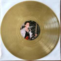 2LP Razika: Program 91 LTD | CLR