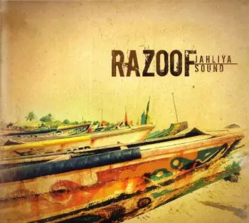 Jahliya Sound