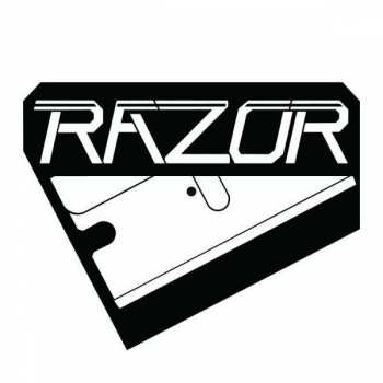 LP Razor: Fast and Loud