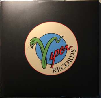 LP Razor: Malicious Intent