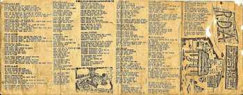 LP R.d.a.: Brave United In Trust