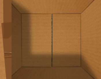 CD Ready Kirken: Box