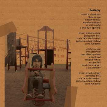 CD Ready Kirken: Box