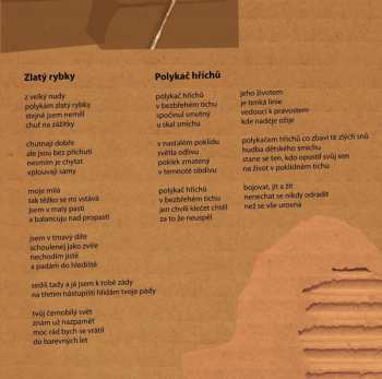 CD Ready Kirken: Box