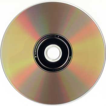 CD Real Estate: Daniel