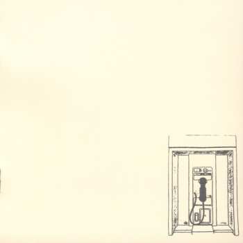 CD Real Estate: Daniel