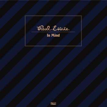 LP Real Estate: In Mind LTD | CLR