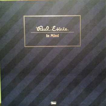 LP Real Estate: In Mind LTD | CLR