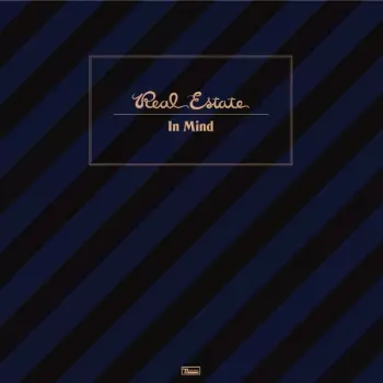 Real Estate: In Mind