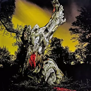 Two Wrongs Don't Make A Right