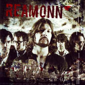 CD Reamonn: Reamonn