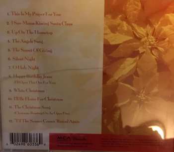 CD Reba McEntire: The Best Of Reba