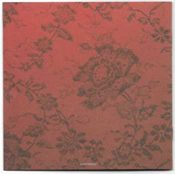 CD Rebecca Ferguson: Heaven