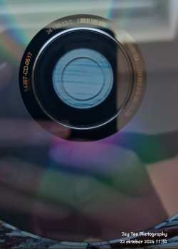 CD Rebecca Frazier: Boarding Windows In Paradise