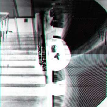 Album Rebekah: Cycles EP