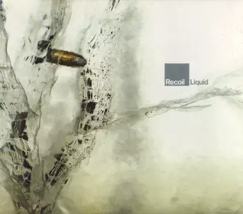 Recoil: Liquid
