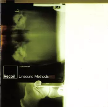 Recoil: Unsound Methods
