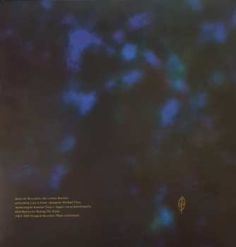 2LP Recondite: Daemmerlicht LTD