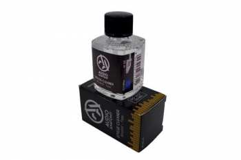 Audiotechnika Audio Anatomy Record Stylus Cleaner