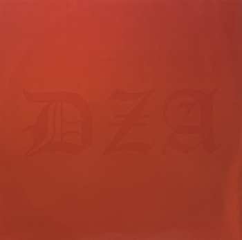 2LP Red Aunts: Come Up For A Closer Look