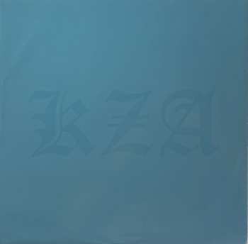 2LP Red Aunts: Come Up For A Closer Look