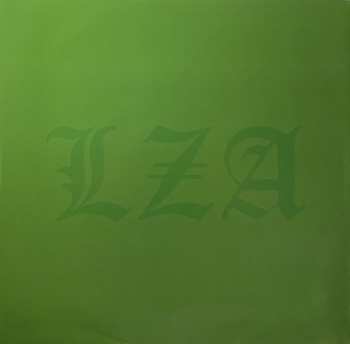 2LP Red Aunts: Come Up For A Closer Look