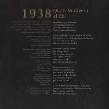 CD Red Banner: Una Altra Història