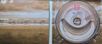 CD Red Bazar: Inverted Reality