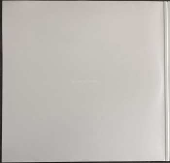 2LP Red Hot Chili Peppers: I'm With You