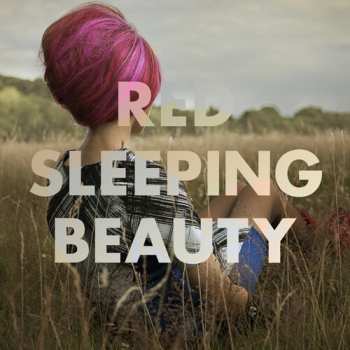 Album Red Sleeping Beauty: Diary