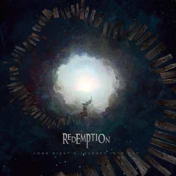 2LP Redemption: Long Night's Journey Into Day