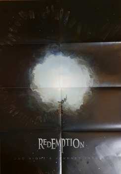LP Redemption: Long Night's Journey Into Day LTD | NUM | CLR