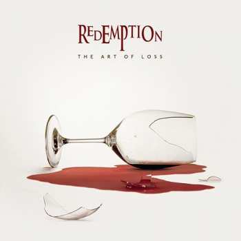 2LP Redemption: The Art Of Loss