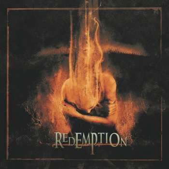 Album Redemption: The Fullness Of Time