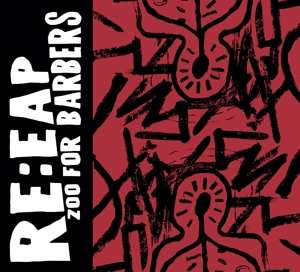 2CD Re:eap: Zoo For Barbers